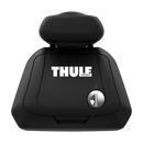 Thule SmartRack Alu 118