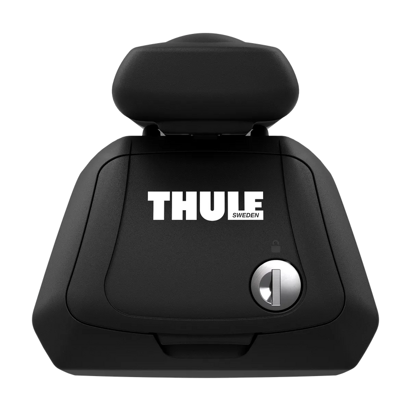 Thule SmartRack Alu 118