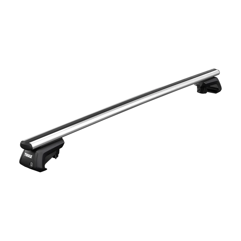 Thule SmartRack Alu 118