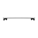 Thule SmartRack Alu 118
