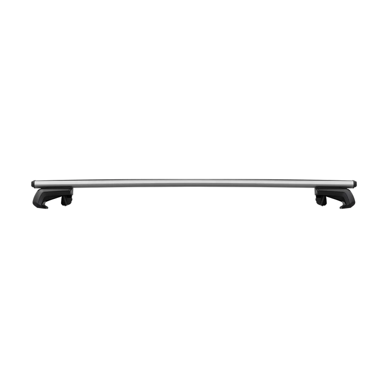 Thule SmartRack Alu 118