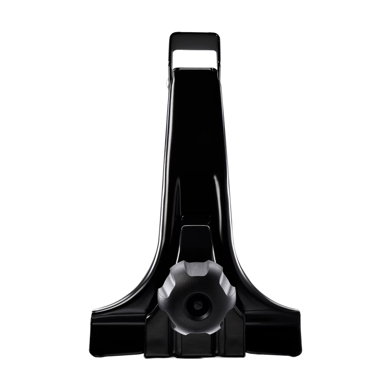 Thule Foot pack 953 Rain Gutter High