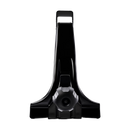 Thule Foot Pack 952 Rain Gutter Medium