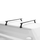 Thule Foot Pack 952 Rain Gutter Medium