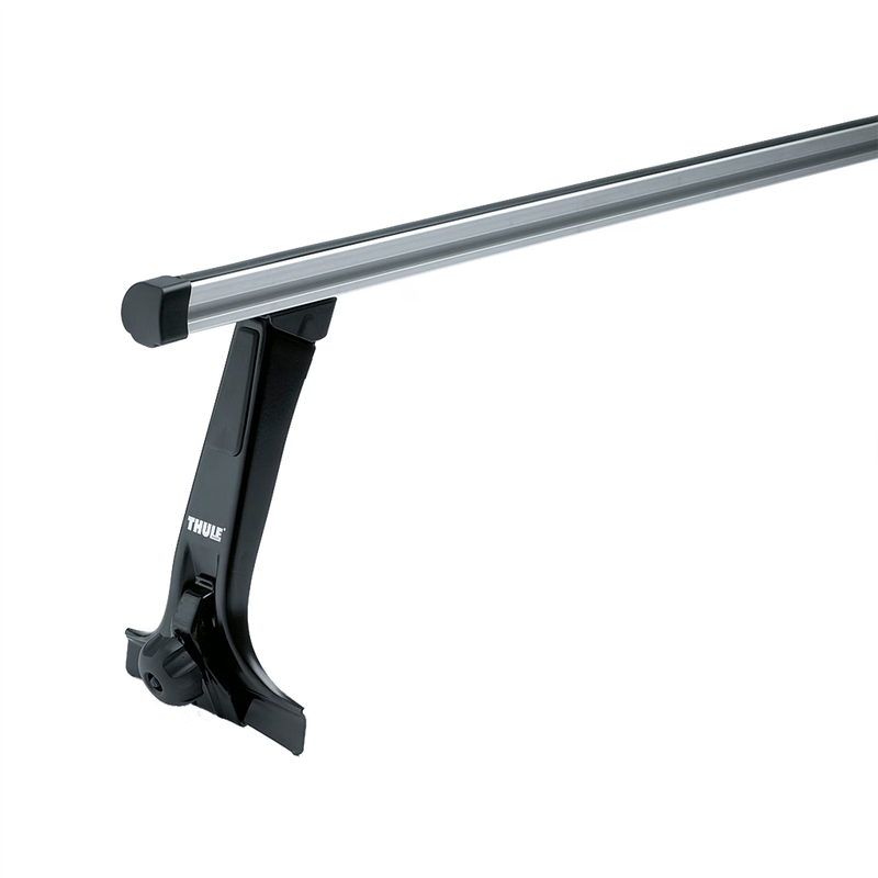 Thule Gutter Foot