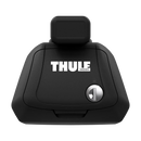 Thule SmartRack Squarebar 118