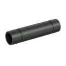 Thule FastRide & TopRide Thru-Axle Ø20x110mm adapter