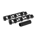 Thule FastRide Ø9-15mm Axle adapter set