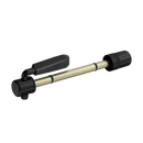 Thule Front Wheel Holder Thru-Axle Ø12-15mm adapter