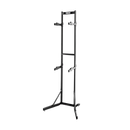 Thule Bike Stacker (storage of 2 bikes)