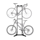 Thule Bike Stacker (storage of 2 bikes)