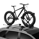 Thule UpRide Fatbike Adapter