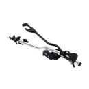 Thule ProRide Fatbike Adapter