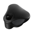 Thule Acu Tight Knob 1x