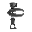 Thule Acu Tight Knob 1x