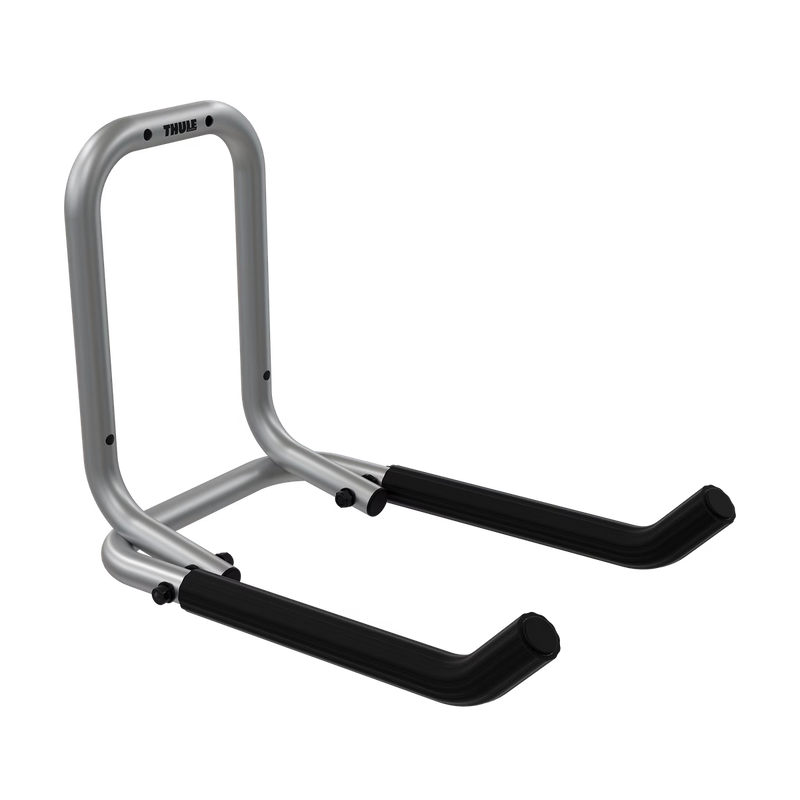 Thule Wall hanger