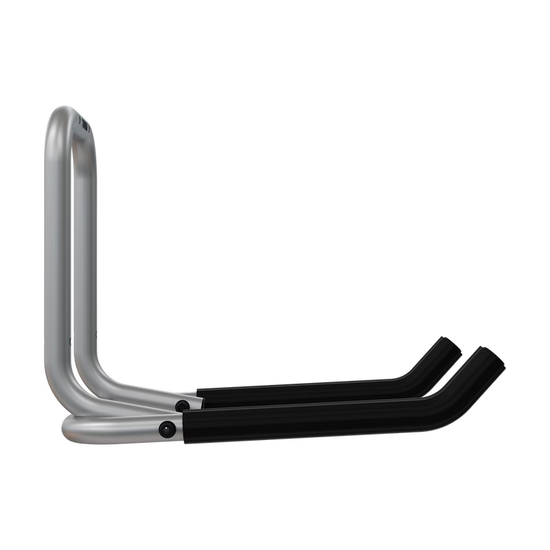 Thule Wall hanger