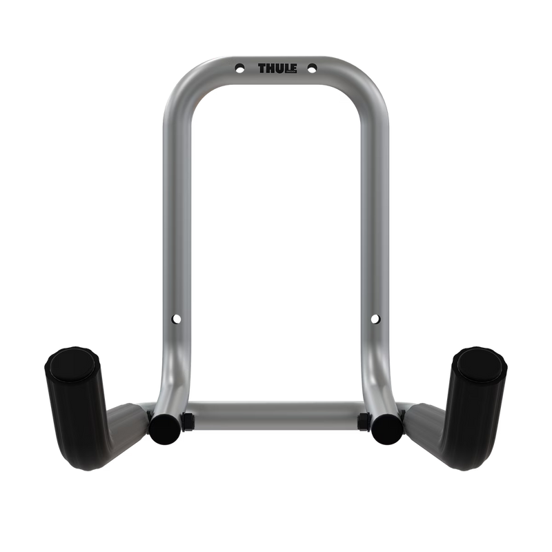 Thule Wall hanger
