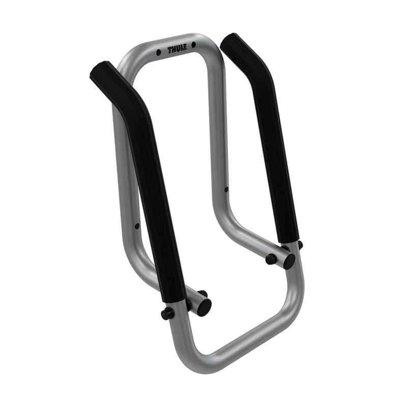 Thule Wall hanger
