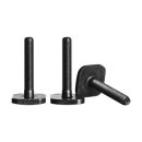 Thule FreeRide t-track adapter 20x20mm