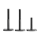 Thule ProRide t-track adapter 30x23mm