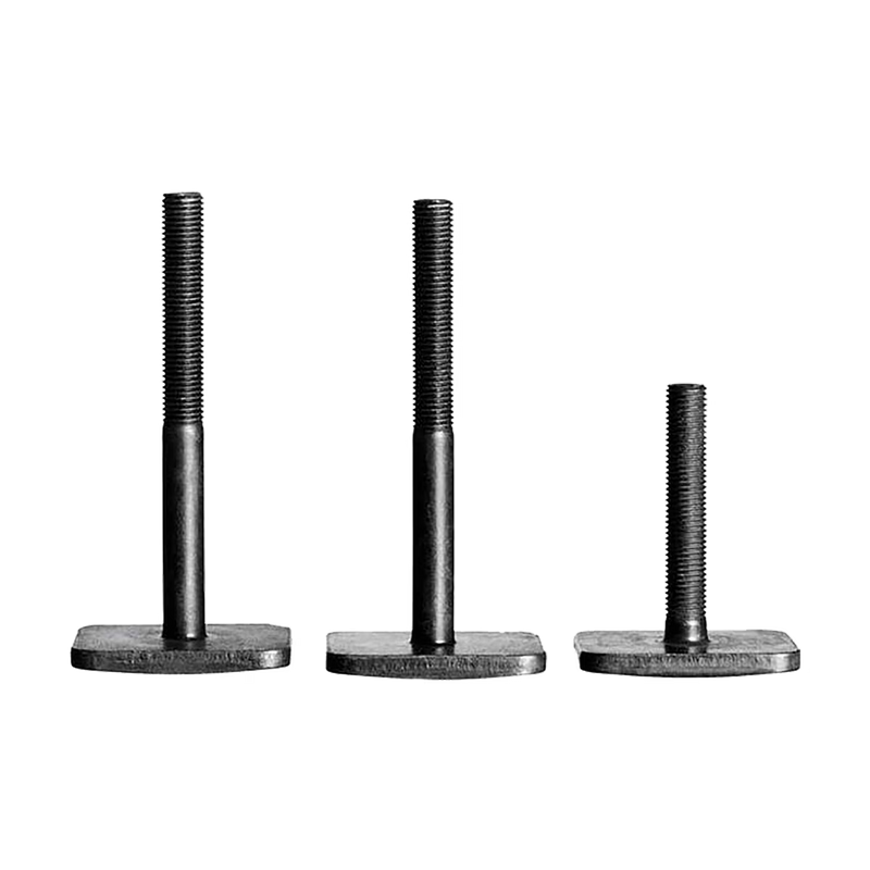 Thule ProRide t-track adapter 30x23mm