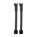 Thule Adapter ClipOn / ClipOn High