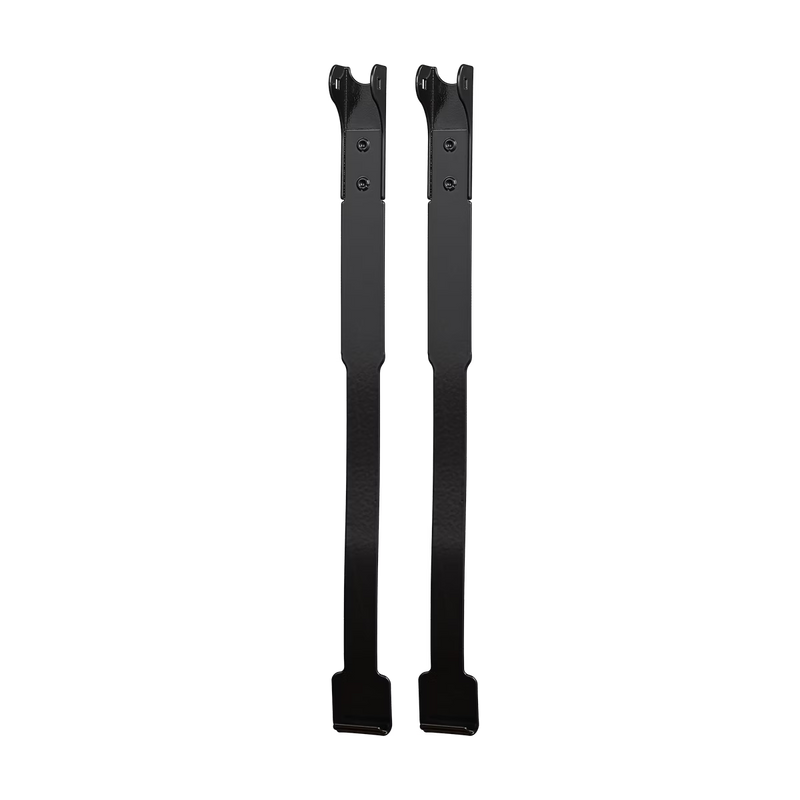 Thule ClipOn High Adapter