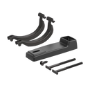 Thule FastRide & TopRide Around-the-bar Adapter