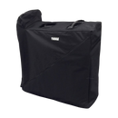 Thule EasyFold XT 3bike Carrying Bag