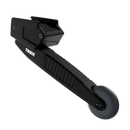 Thule Transport Wheel