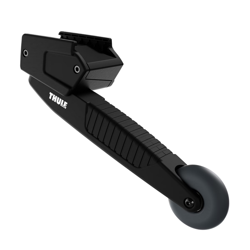 Thule Transport Wheel