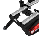 Thule Transport Wheel