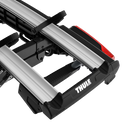 Thule Transport Wheel