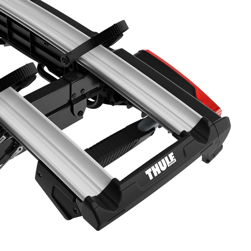 Thule Transport Wheel