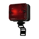 Thule Thule 3rd Brake Light incl 13pin connector