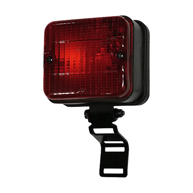 Thule Thule 3rd Brake Light incl 13pin connector