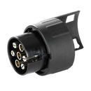 Thule RMS Adapter 7 (car) to 13pin (carrier)