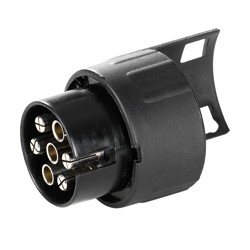 Thule RMS Adapter 7 (car) to 13pin (carrier)
