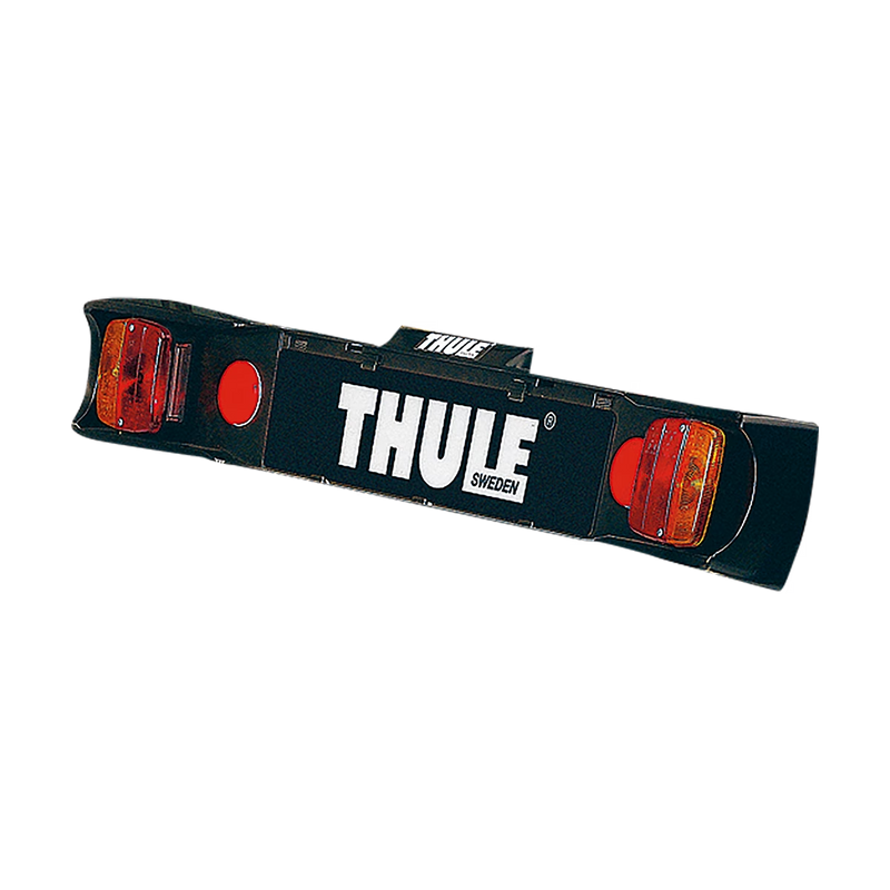 Thule Lightboard, 7pin