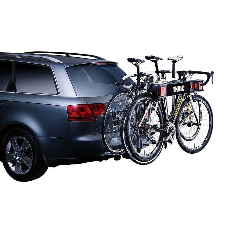 Thule Lightboard, 7pin