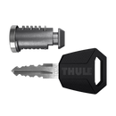 Thule One Key System 16-Pack