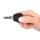 Thule One Key System 16-Pack