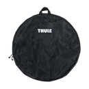 Thule Wheel Bag XL