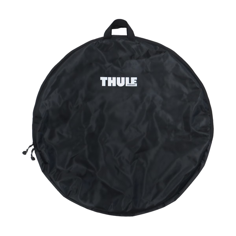 Thule Wheel Bag XL