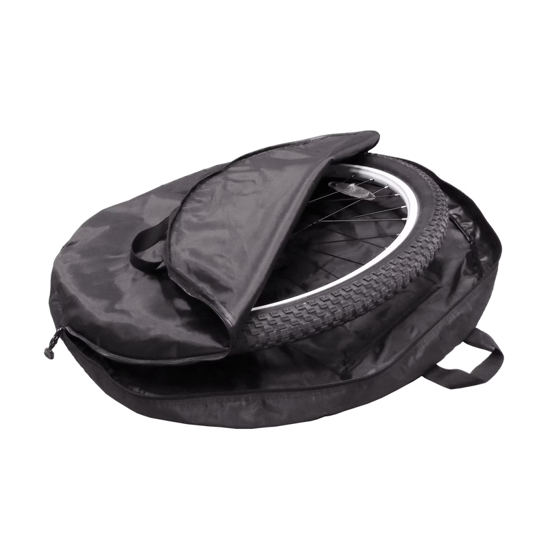 Thule Wheel Bag XL