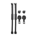 Thule Adapter ClipOn / ClipOn High