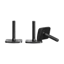 Thule FreeRide/FastRide/TopRide t-track adapter 30x23mm