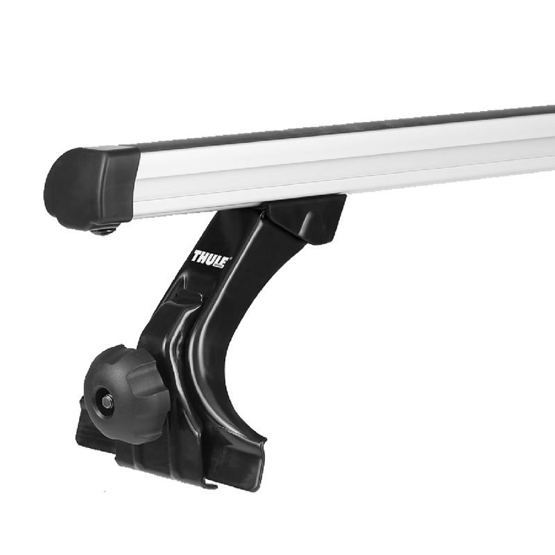 Thule Gutter Foot