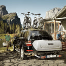 Thule BackUp